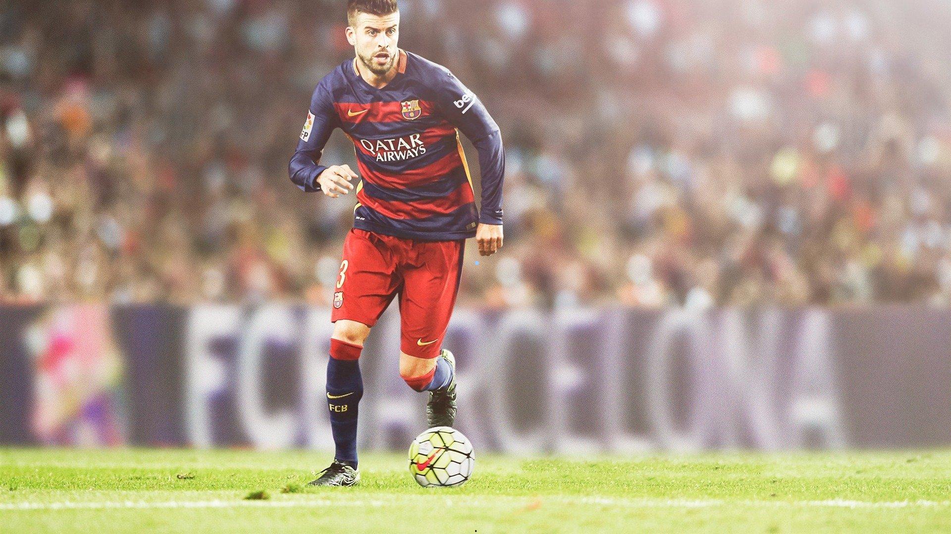 周五西甲激战，莱万特主场对阵埃尔切，赛前深度分析与比分预测