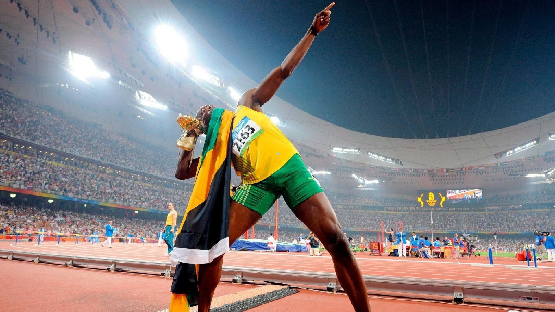 神户胜利船官方宣布，前柏太阳神后卫迭戈正式加盟球队