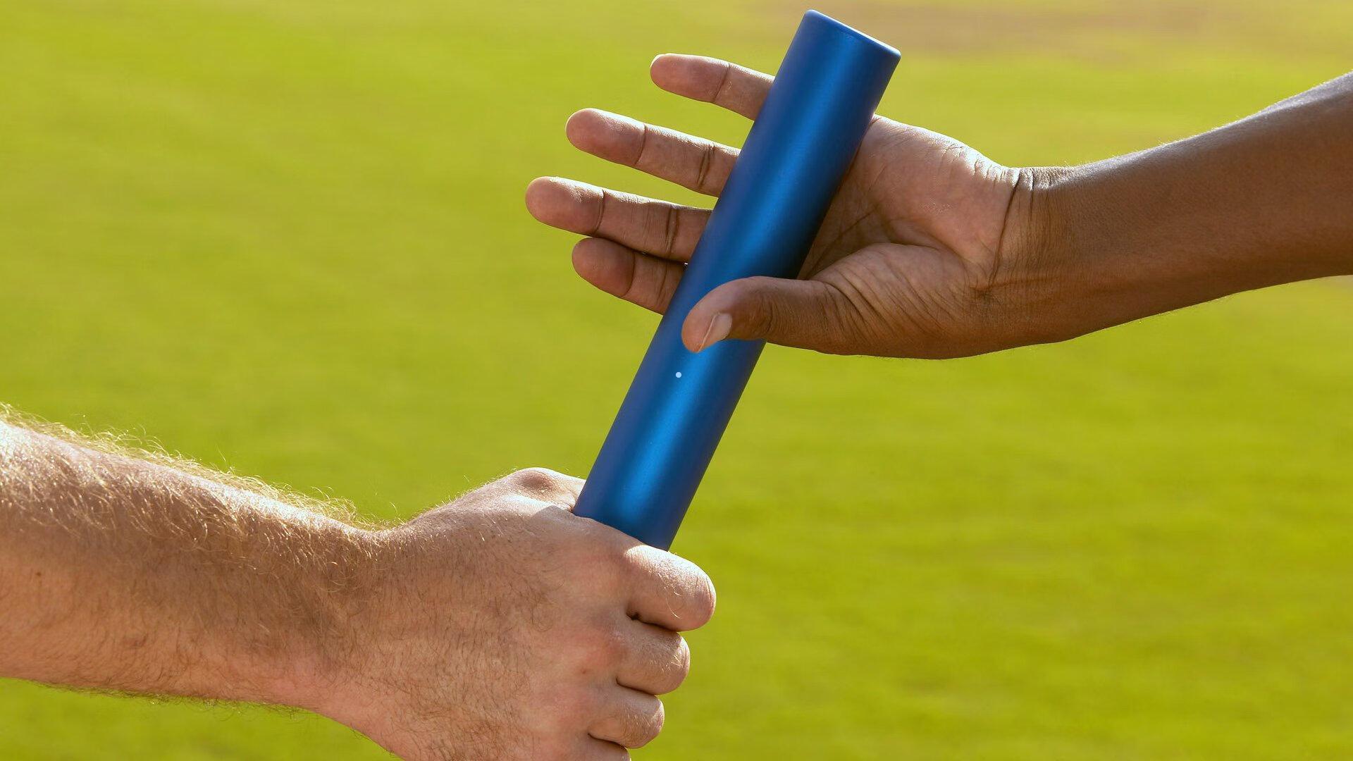 刹那妙手定乾坤！看守教练临阵变局，切尔西绝境抢回生机