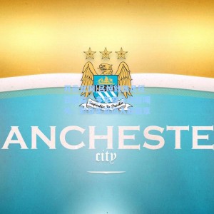 开云官网|吕焯毅国足征召感言，多年奋斗终迎曙光，职业生涯迈入新篇章