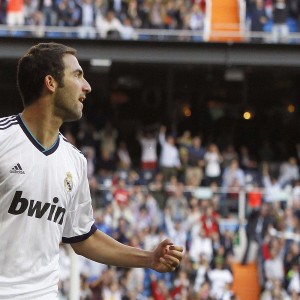 kaiyun.com：哲科直面质疑，疯狂之说无根据，对沙尔克满怀渴望