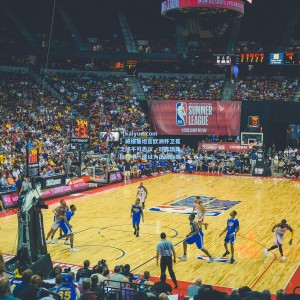 【kaiyun.com】威格曼坦言欧洲杯卫冕之旅不可思议，对阵瑞典险境中一度以为出局在即