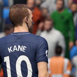 kaiyun_CBA常规赛：北京控股不敌新疆伊力特