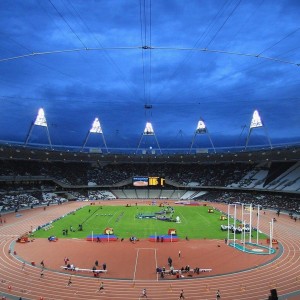 【kaiyun】德甲攻守博弈，美因茨主场能否抵御海登海姆的冲击？