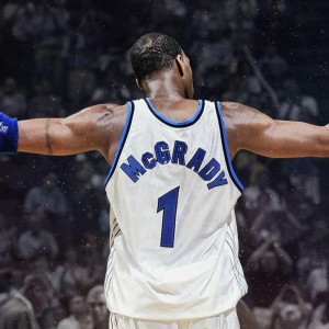 开云官网：古德利发布对抗瞬间照片 贝林厄姆风趣评论引热议