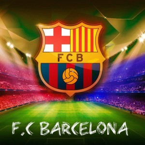 kaiyun_维尼修斯与西蒙尼赛场矛盾激化 赛后社交平台再起纷争