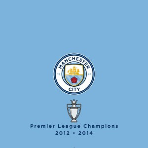 开云-苏超以回归足球本源踢出时代好球，重燃足球纯粹之火