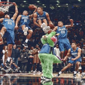 【kaiyun】马威直面严寒，北京清晨训练冷峻，下一站西藏挑战更甚