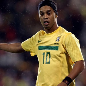 开云官网_布鲁诺·费尔南德斯公开抱怨震动球队，曼联梦想与未来面临严峻考验