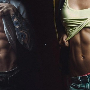 开云_雷霆今日憾负步行者，关键时刻胜率从联盟次席滑落至第四