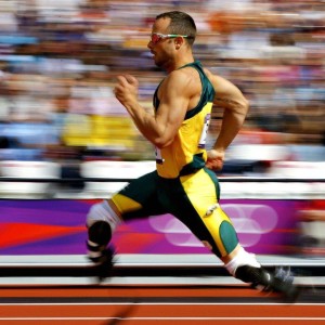 开云官网：雷霆后卫谢伊·吉尔杰斯-亚历山大本赛季以580分高居得分榜首位，其中523分来自前三节