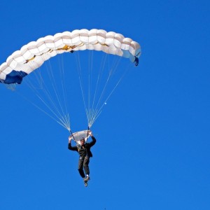 kaiyun.com|德甲焦点对决，莱比锡红牛主场迎战勒沃库森，伤病潮左右战局