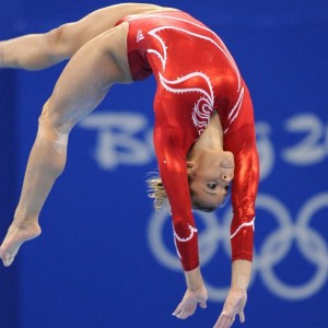 【kaiyun】阿莱格里赛后剖析，上半场耐心缺失，下半场进球良机错失成比赛转折