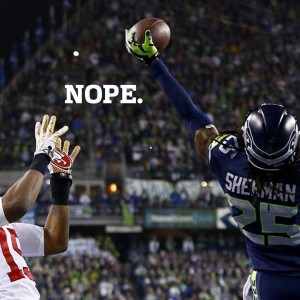 开云_海港阵容迎来大洗牌，13将合同期满，4人留队3人离队，5新援加盟在即