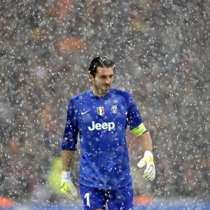 kaiyun.com：国际足联理事会大会将研讨越位新规，变革或于下赛季落地