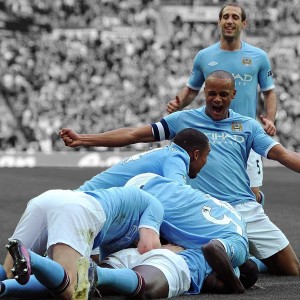 kaiyun.com-德转公布非洲杯最贵阵容，阿什拉夫、奥斯梅恩与姆伯莫领衔星光熠熠的十一人