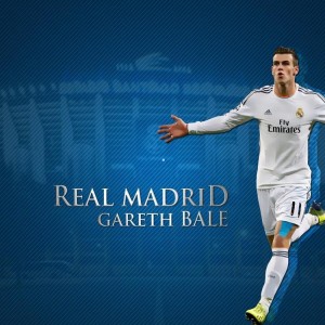 kaiyun|正眼看球，上次争夺亚洲冠军，中国足球是何景象？