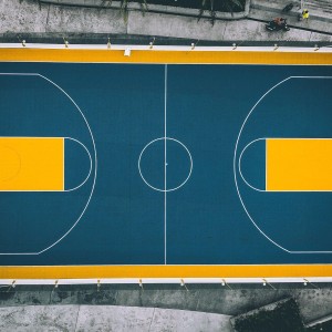 kaiyun_核心休战却战绩彪炳！残阵凯尔特人逆袭背后的秘密