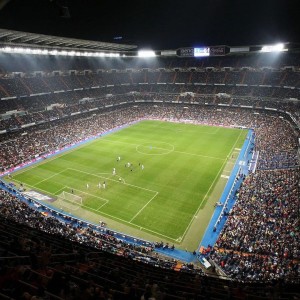 kaiyun.com-转会风云，罗马诺证实尤文图斯与凯西团队首度接触，球员思索回归欧洲之路