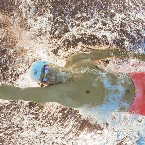 kaiyun|背水一战！鹈鹕送快船西部垫底，洛城德比湖人三大主力缺席哈登复出救火