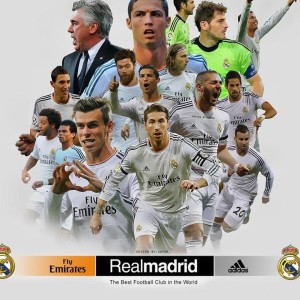 【kaiyun.com】兄弟阋墙！威少关键三分令杜兰特愕然，火箭憾负国王神奇三巨头