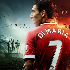 开云官网_拜仁新星奥利塞闪耀安联，50场24助攻 创德甲二十年助攻神迹