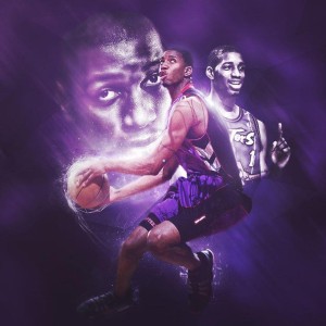 kaiyun-意甲媒体聚焦亚沙里状态回升，传球技术或成米兰下半程冲刺关键引擎