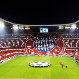 开云|切尔西真核陷进球荒，从52场31球到13场5球，信任危机何解？