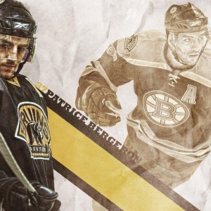 开云|米奇谈索汉表现，今晚打得很好，防守端甚至有些过度积极