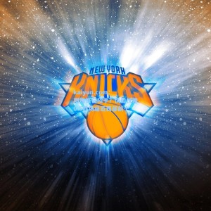 kaiyun.com：附加赛在招手？快船仅差0.5胜场逼近西部前十