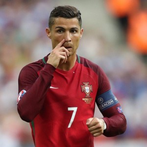 kaiyun.com-意甲焦点战，都灵主场对阵乌迪内斯，中游对决防守暗藏玄机