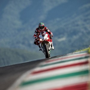 kaiyun.com_巴黎圣日耳曼内部人士透露，球员竞争欲望低迷，安于现状引发深度忧虑