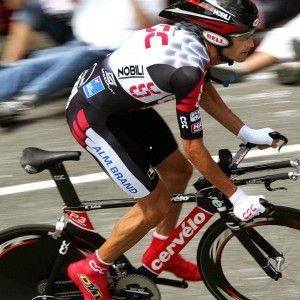 kaiyun|意青赛现争议进球！主帅雷蒙迪令全队归还得分，对方门将含泪鼓掌