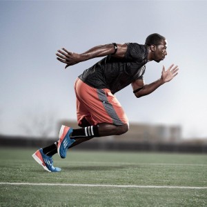 kaiyun.com_塞尔电台透露佩德里伤情较为乐观 可能仅缺阵两至三周