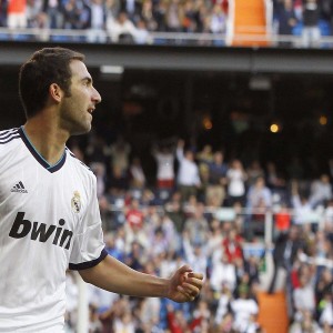 kaiyun.com：意天空揭秘，斯帕莱蒂首肯马特塔转会，尤文图斯加速求购