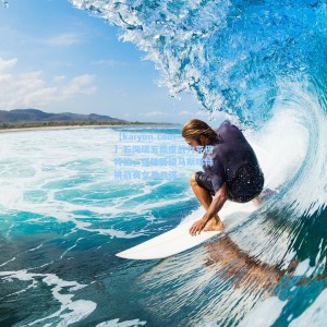 【kaiyun.com】石洵瑶五局鏖战力克巴特拉，强势晋级马斯喀特挑战赛女单八强