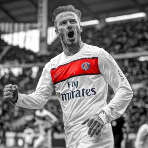 kaiyun.com-陈芋汐水花消失术震撼全球，世锦赛四连冠谱写跳水传奇