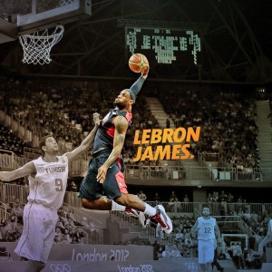 kaiyun|梅西独力擎天！迈阿密国际队世界排名一周飙升202位，却难撼利雅得胜利霸主地位