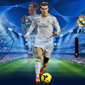 kaiyun.com-破荒壮举！奥蓬达253天联赛蛰伏终迎进球曙光