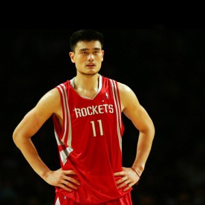 开云官网|博尼誓言珍视每刻上场时光，积极休整蓄力迎击多特蒙德