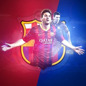 kaiyun：国米与姆拉契奇谈判进入白热化，欧洲三大豪门展开激烈竞逐