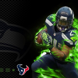 kaiyun：帕尔马主教练赛后坦言，国际米兰实力超凡，我们奋力一搏却未能把握战机