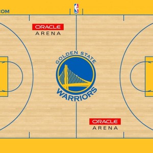 开云：NBA常规赛1月18日，湖人激战开拓者，克林根高光时刻全记录
