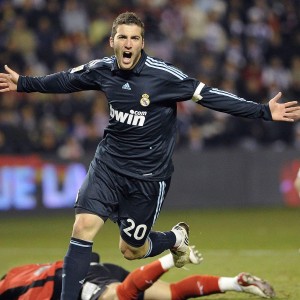 开云官网：三十七岁威少三分命中率升至百分之三十六，老将新技引发热议，背后原因全面剖析