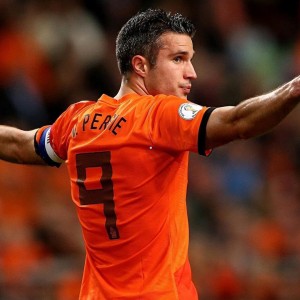 开云官网|甜瓜转型幕后导师，布朗打出现象级MVP赛季，一支球队的双重蜕变