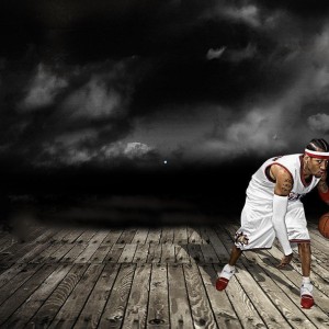 kaiyun-奇才总裁回望交易决策，阿夫迪亚超前步伐印证非误判