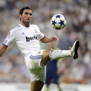 kaiyun：朱婷关键发挥助力科内利亚诺女排意大利杯力克贝加莫，昂首挺进四强赛