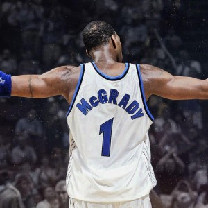 kaiyun.com-经纪人一句妙语扭转乾坤 阿莫林戏剧性逆转收获千万欧元