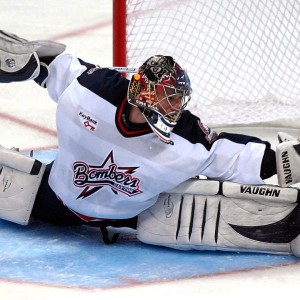开云官网-斯洛特自信宣言，曼城之外无完败，球队坚韧赛季获肯定