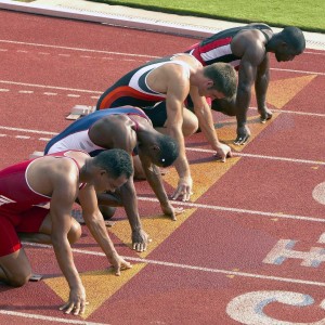 kaiyun：德甲教练魔咒，对阵不来梅后三人下课，第四位恐将袭来？